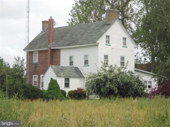 1082 Gum Tree Corner Road Greenwich, NJ 08323 - Photo 15 of 25 Gallery Image 15
