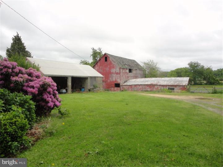 1082 Gum Tree Corner Road Greenwich, NJ 08323 - Photo 16 of 25 Gallery Image 16