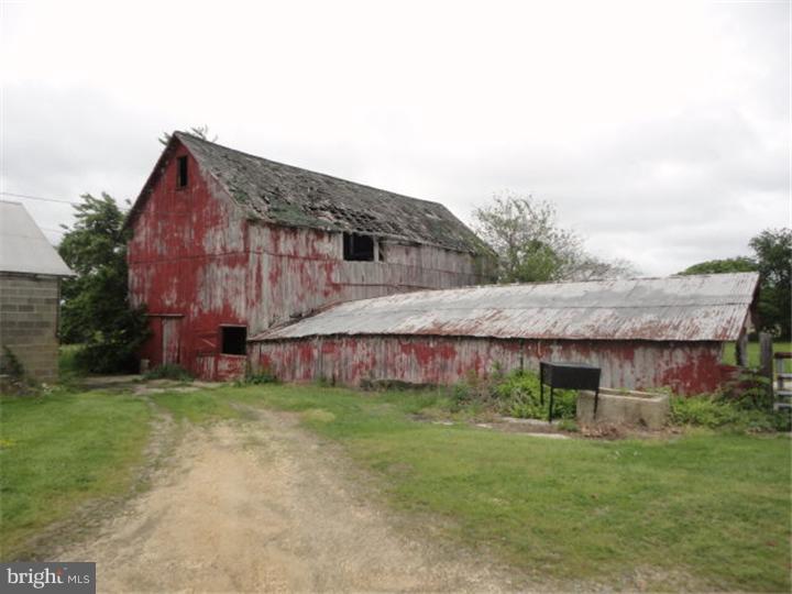 1082 Gum Tree Corner Road Greenwich, NJ 08323 - Photo 17 of 25 Gallery Image 17