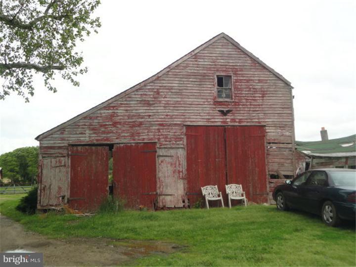 1082 Gum Tree Corner Road Greenwich, NJ 08323 - Photo 19 of 25 Gallery Image 19