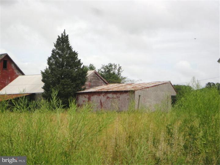 1082 Gum Tree Corner Road Greenwich, NJ 08323 - Photo 20 of 25 Gallery Image 20