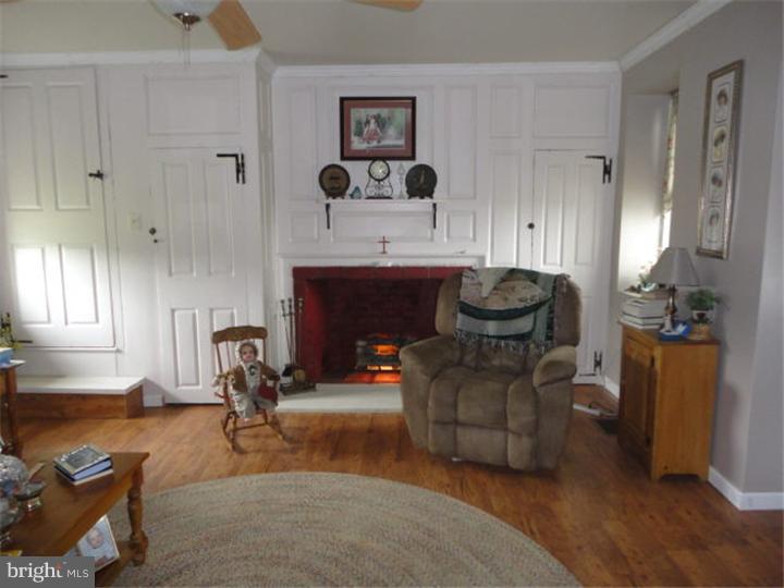 1082 Gum Tree Corner Road Greenwich, NJ 08323 - Photo 3 of 25 Gallery Image 3