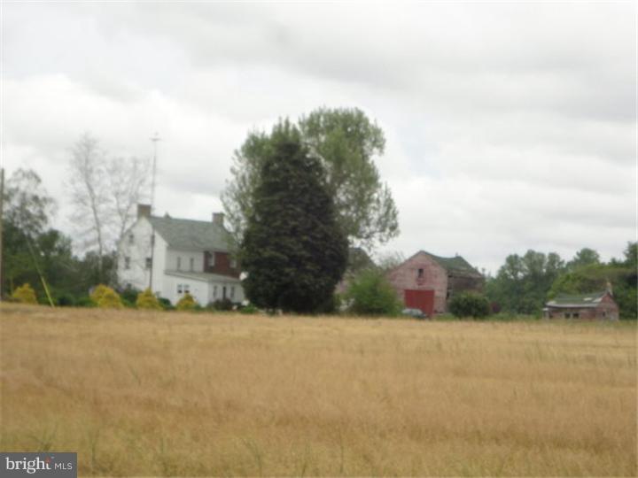 1082 Gum Tree Corner Road Greenwich, NJ 08323 - Photo 21 of 25 Gallery Image 21