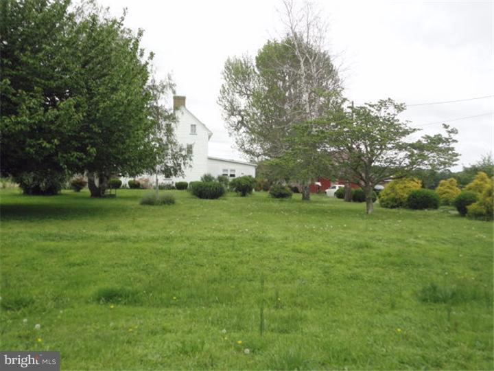 1082 Gum Tree Corner Road Greenwich, NJ 08323 - Photo 22 of 25 Gallery Image 22