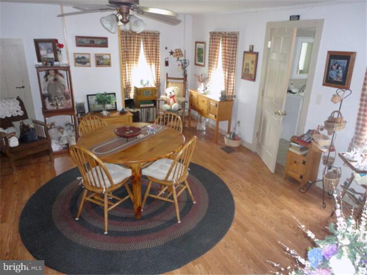 1082 Gum Tree Corner Road Greenwich, NJ 08323 - Photo 4 of 25 Gallery Image 4