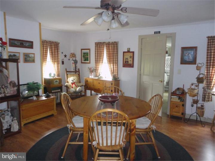 1082 Gum Tree Corner Road Greenwich, NJ 08323 - Photo 5 of 25 Gallery Image 5