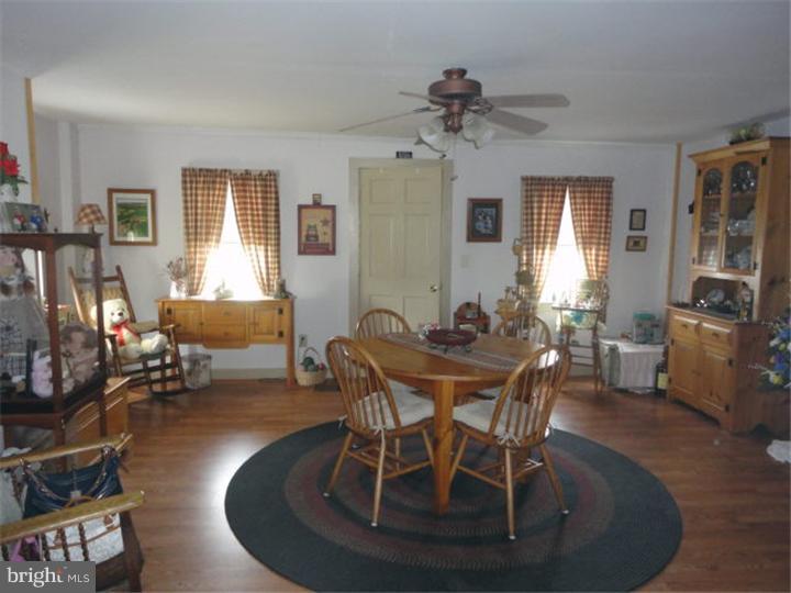 1082 Gum Tree Corner Road Greenwich, NJ 08323 - Photo 6 of 25 Gallery Image 6