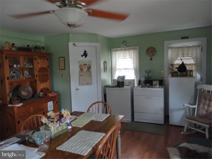 1082 Gum Tree Corner Road Greenwich, NJ 08323 - Photo 7 of 25 Gallery Image 7