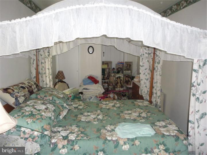 1082 Gum Tree Corner Road Greenwich, NJ 08323 - Photo 10 of 25 Gallery Image 10