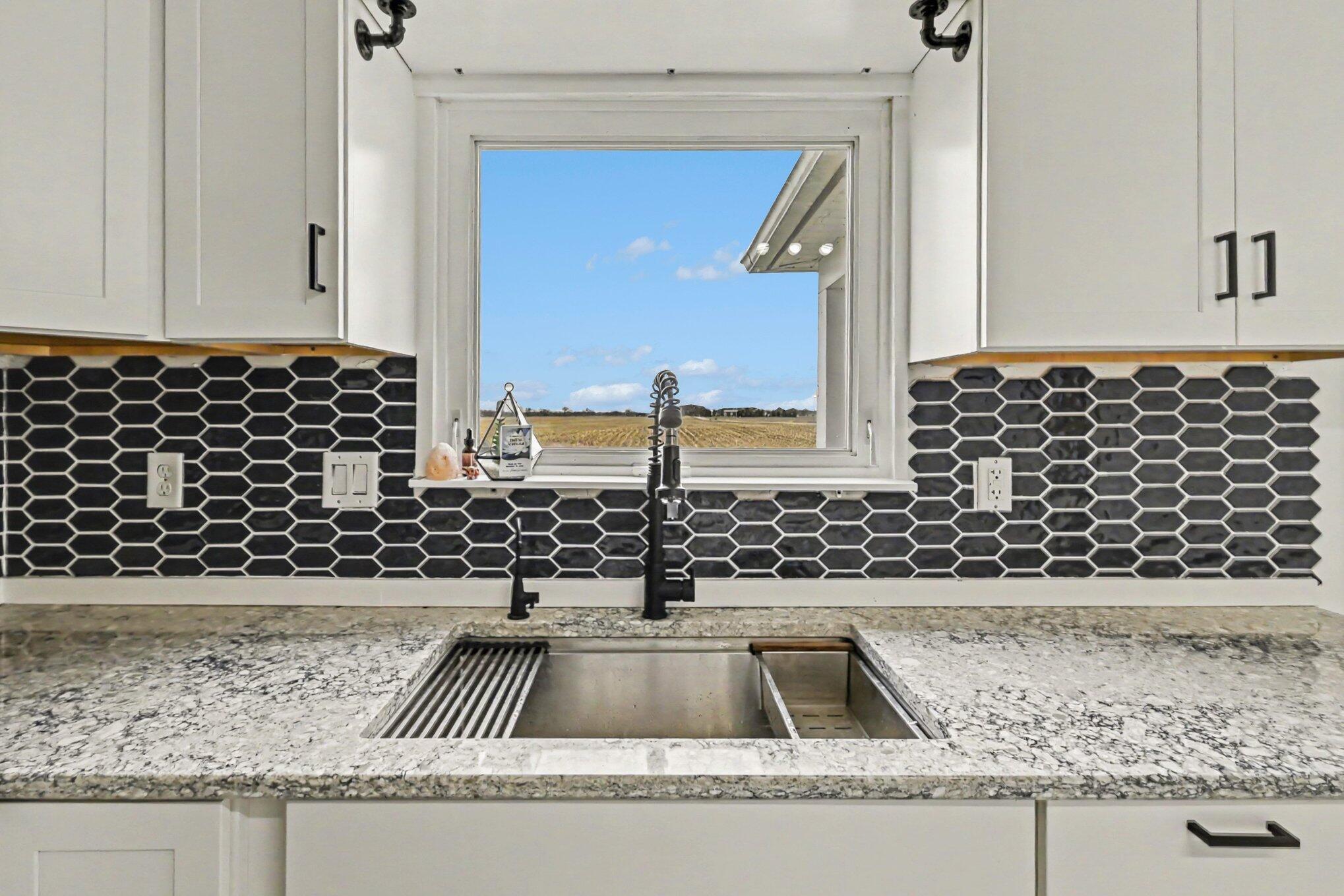 8125 Kimball Road Lyons, MI 48851 - Photo 12 of 31 012_file_6291