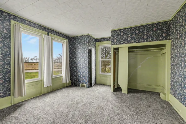$399,900 | 8125 Kimball Road, Lyons, MI 48851
