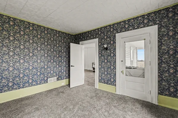 $399,900 | 8125 Kimball Road, Lyons, MI 48851