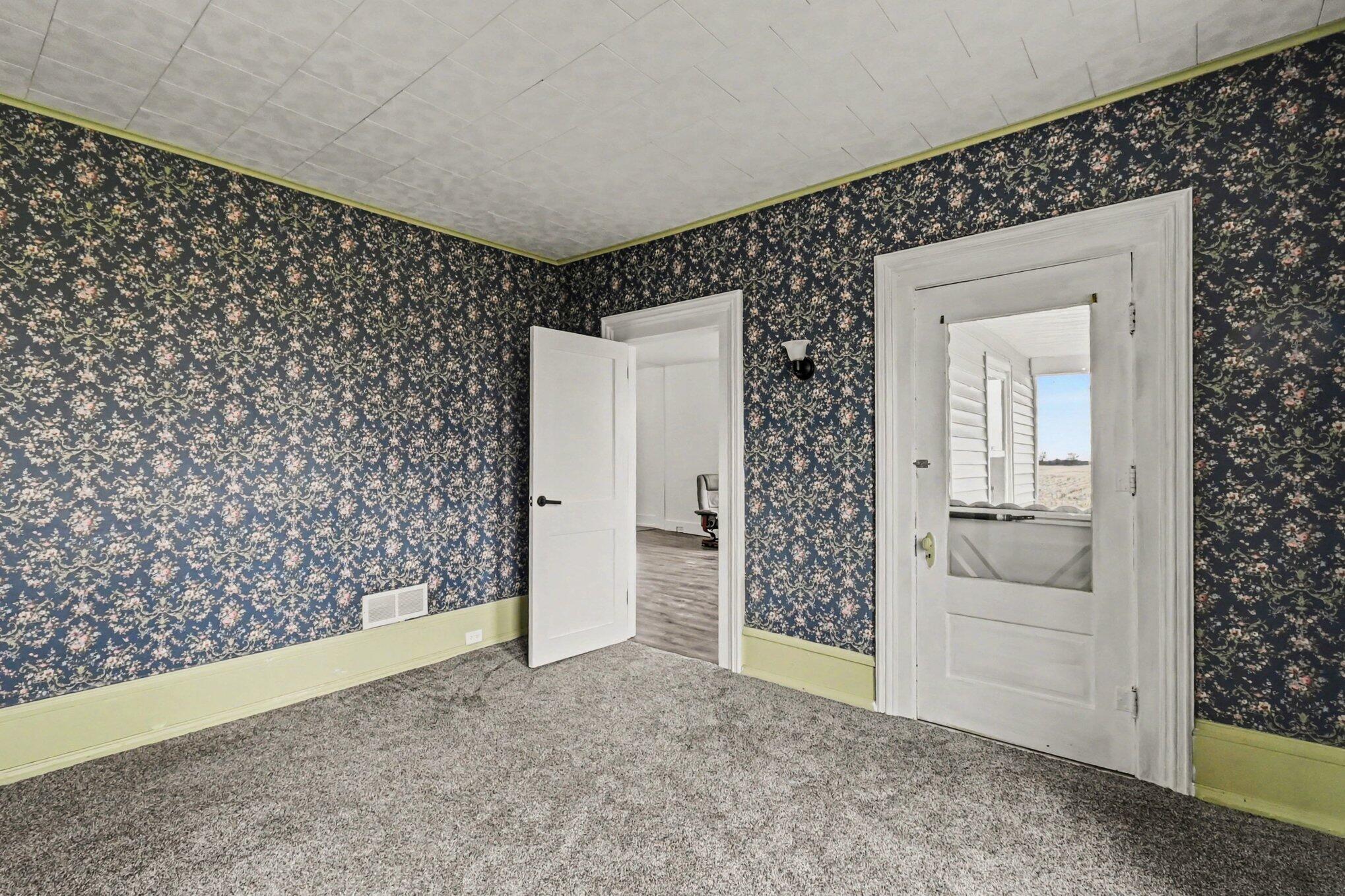 8125 Kimball Road Lyons, MI 48851 - Photo 14 of 31 014_file_2345