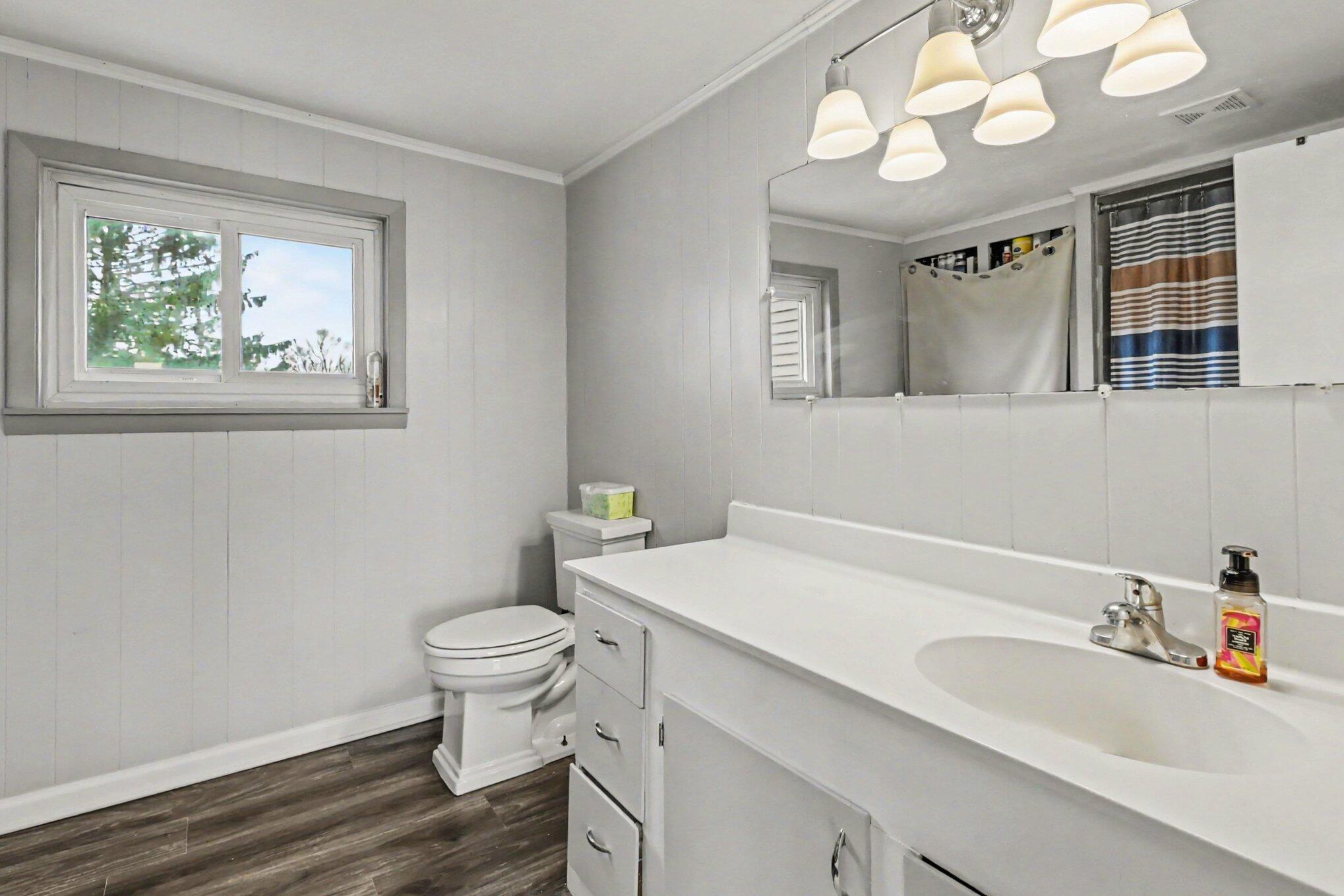 8125 Kimball Road Lyons, MI 48851 - Photo 15 of 31 015_file_6732