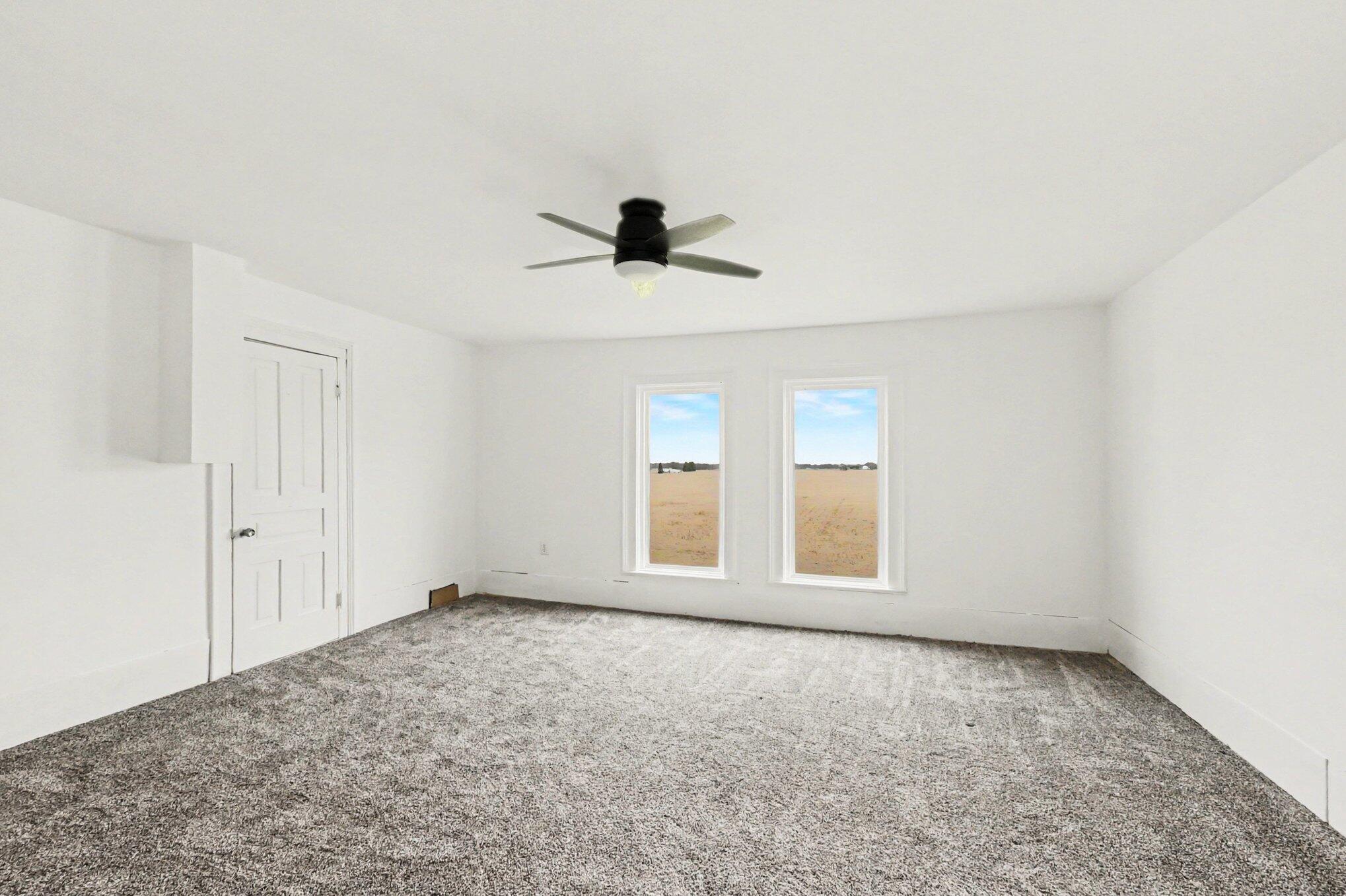 8125 Kimball Road Lyons, MI 48851 - Photo 16 of 31 016_file_4235