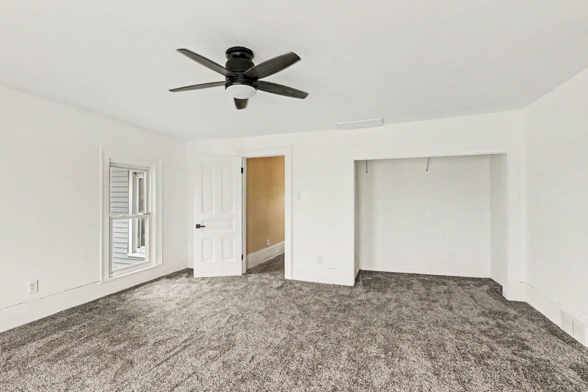 8125 Kimball Road Lyons, MI 48851 - Photo 17 of 31 017_file_6256