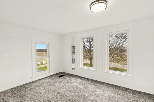 $399,900 | 8125 Kimball Road, Lyons, MI 48851