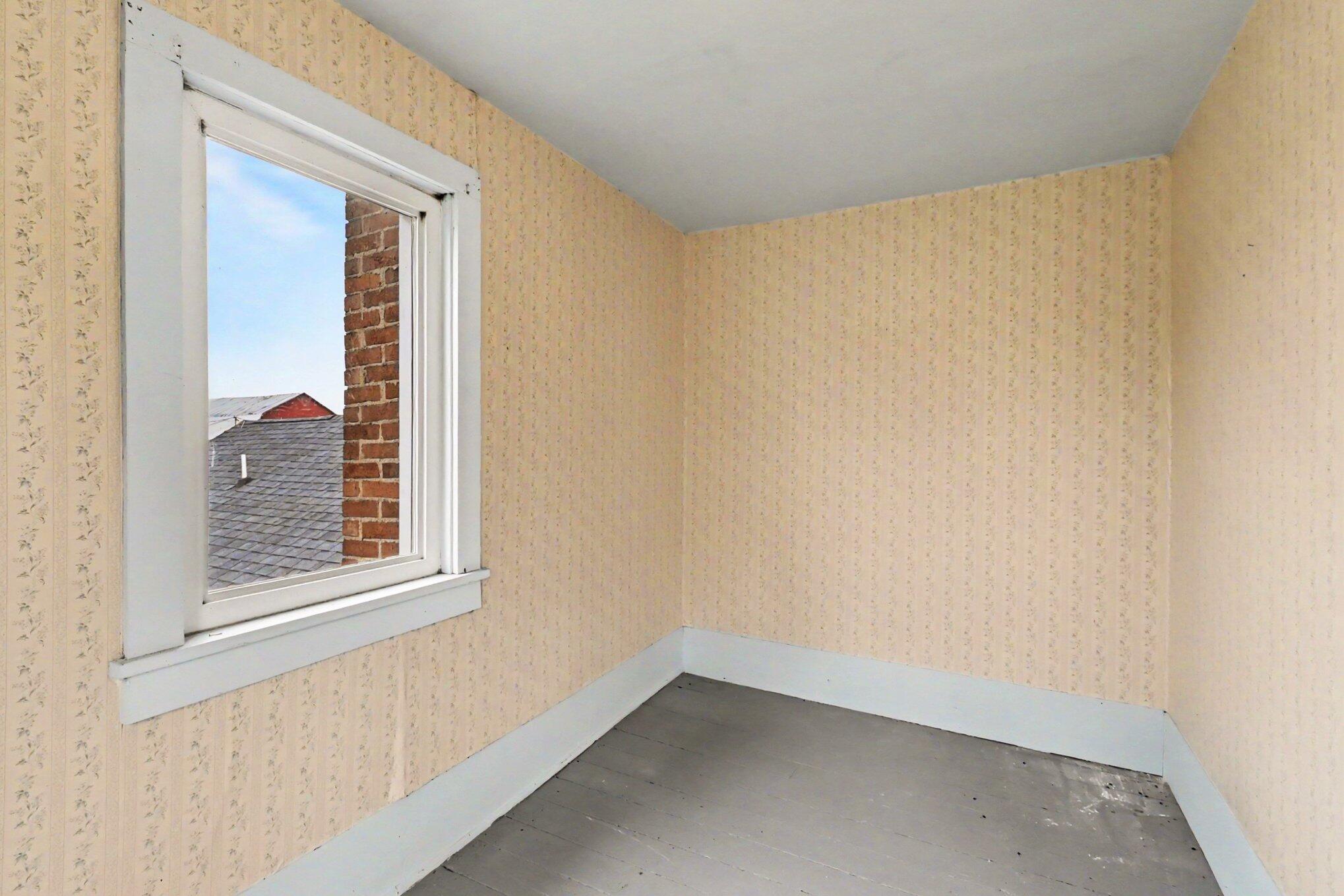 8125 Kimball Road Lyons, MI 48851 - Photo 19 of 31 019_file_5054