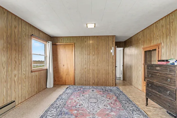 $399,900 | 8125 Kimball Road, Lyons, MI 48851