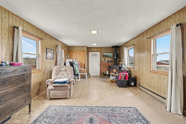 $399,900 | 8125 Kimball Road, Lyons, MI 48851