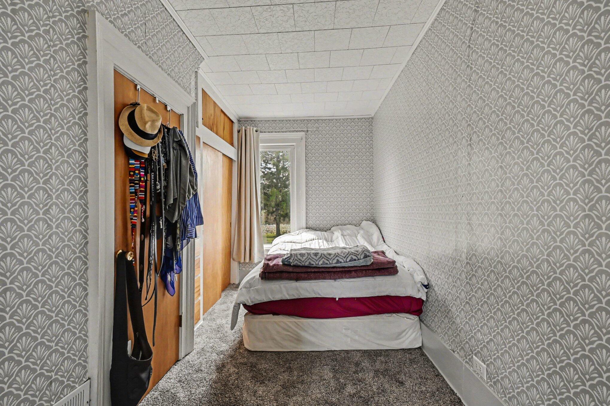 8125 Kimball Road Lyons, MI 48851 - Photo 22 of 31 022_file_9111