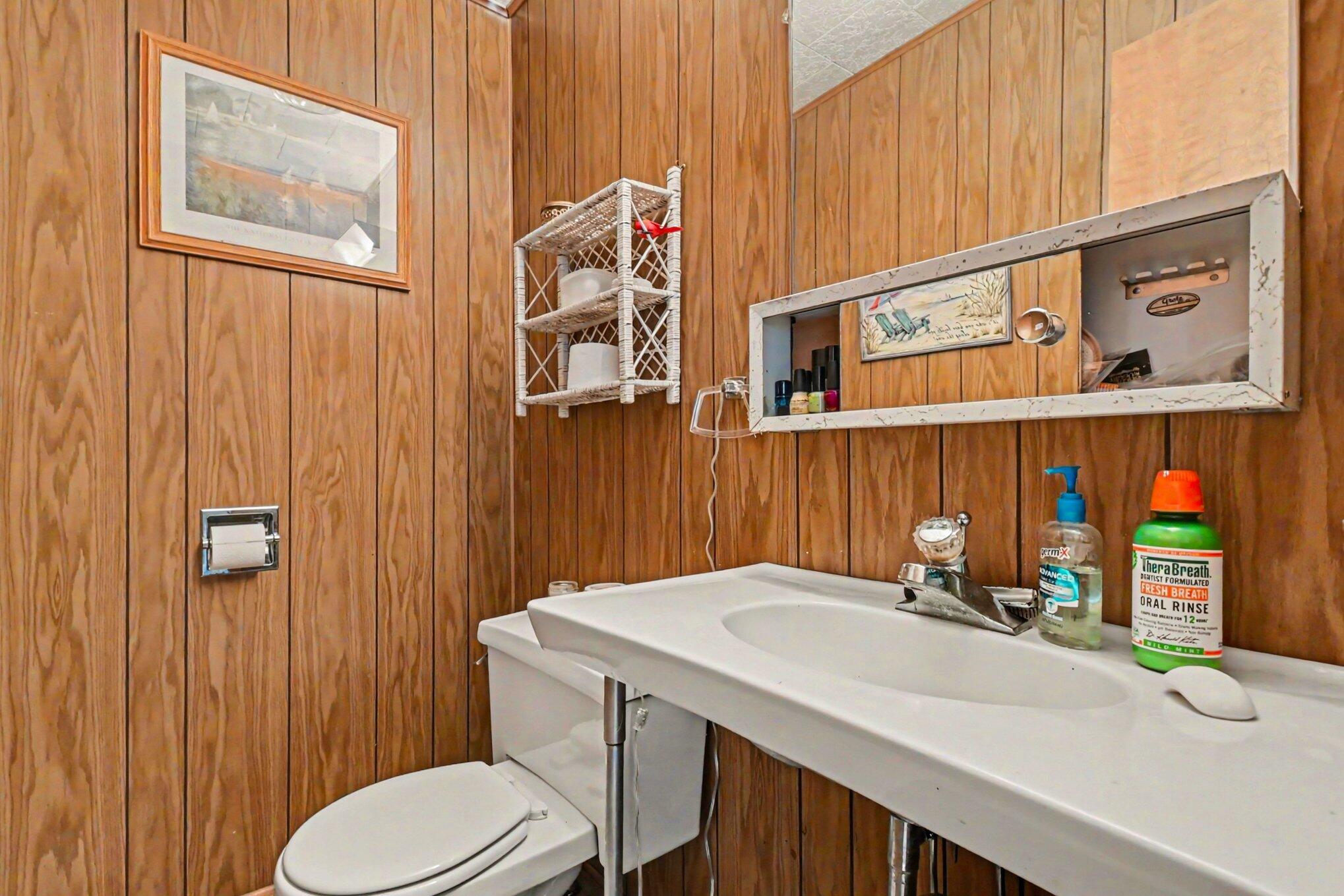 8125 Kimball Road Lyons, MI 48851 - Photo 23 of 31 023_file_8552