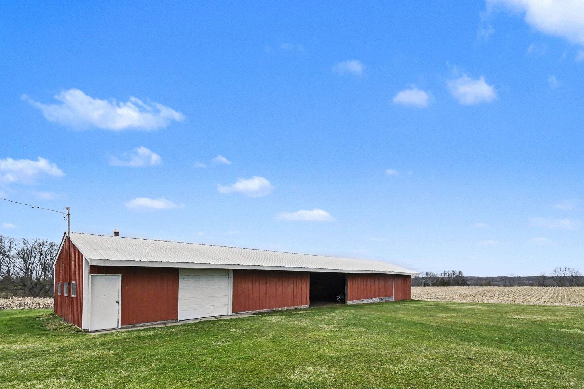 8125 Kimball Road Lyons, MI 48851 - Photo 26 of 31 026_file_2505