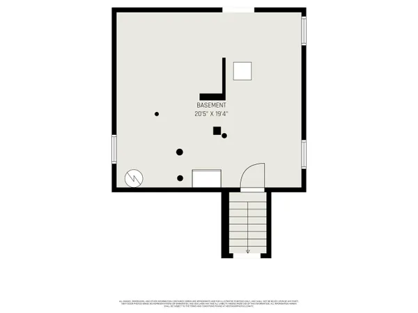 $399,900 | 8125 Kimball Road, Lyons, MI 48851