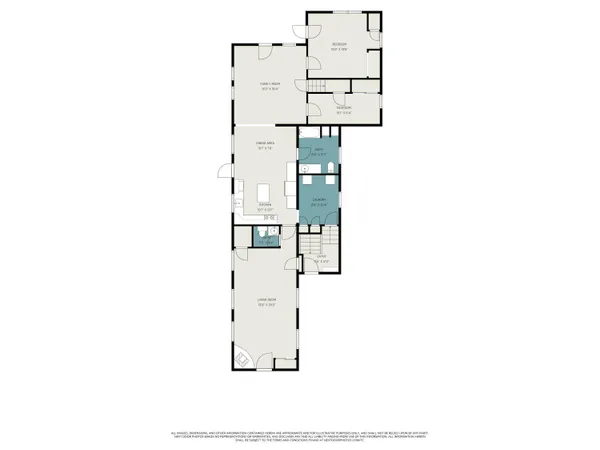 $399,900 | 8125 Kimball Road, Lyons, MI 48851