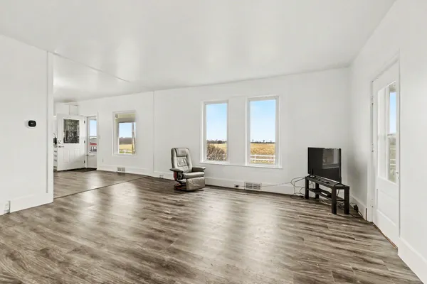 $399,900 | 8125 Kimball Road, Lyons, MI 48851
