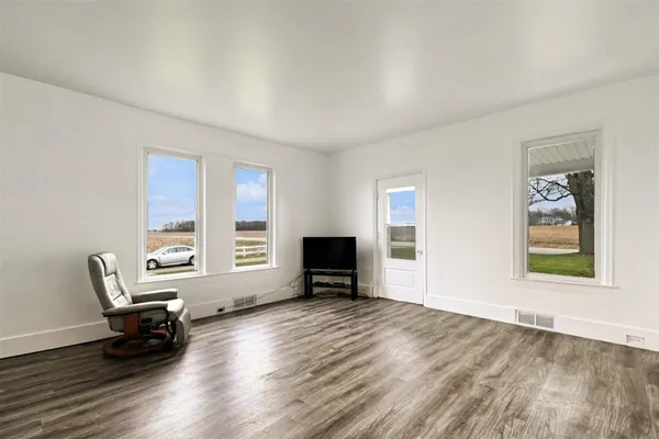 $399,900 | 8125 Kimball Road, Lyons, MI 48851