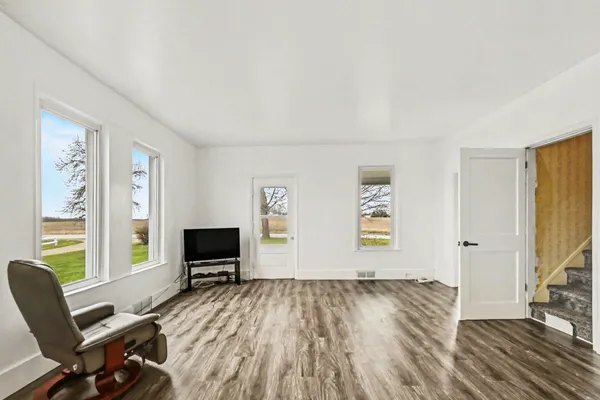 $399,900 | 8125 Kimball Road, Lyons, MI 48851