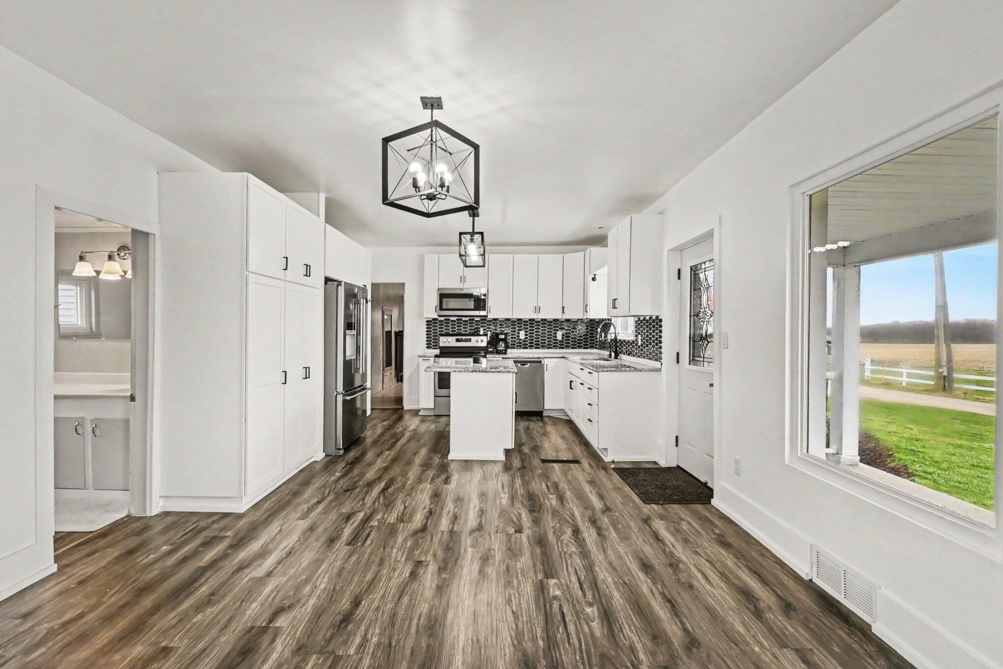 8125 Kimball Road Lyons, MI 48851 - Photo 9 of 31 009_file_6497