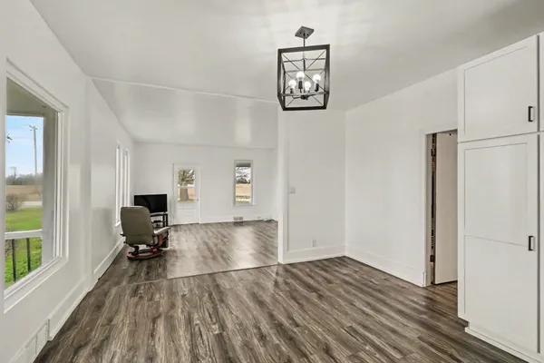 $399,900 | 8125 Kimball Road, Lyons, MI 48851