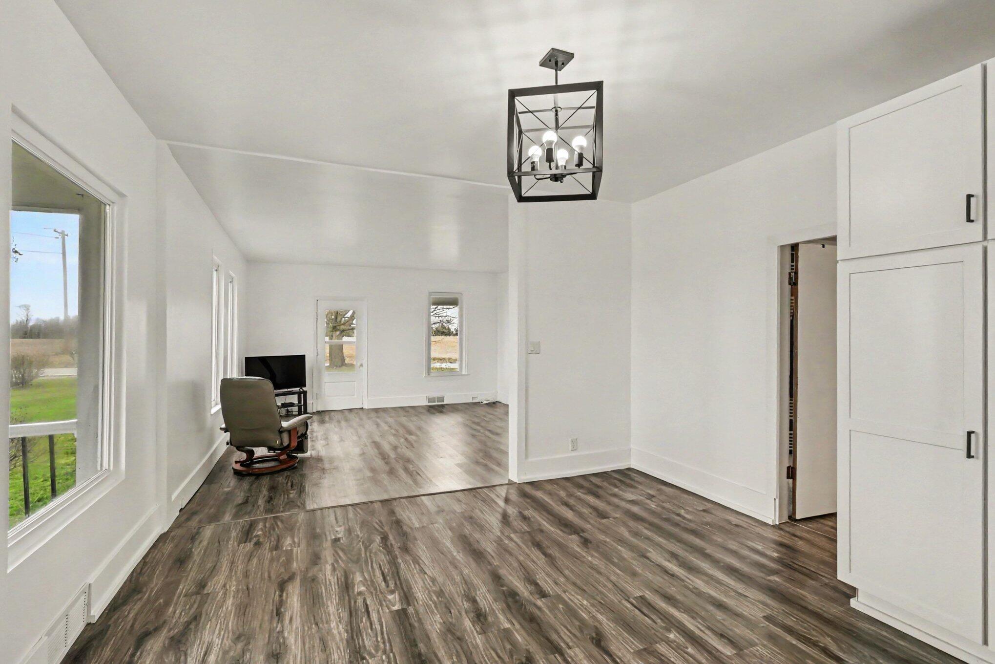 8125 Kimball Road Lyons, MI 48851 - Photo 10 of 31 010_file_6627