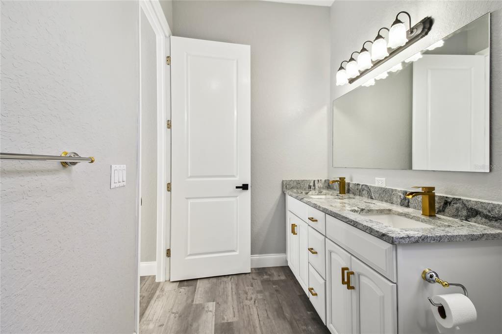 6644 Country Club Road Wesley Chapel, FL 33544 - Photo 60 of 75