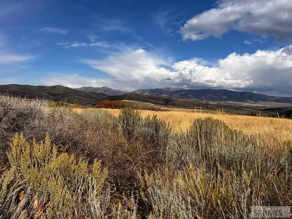 $139,000 | Lot 14 Panorama Road, Pocatello, ID 83201