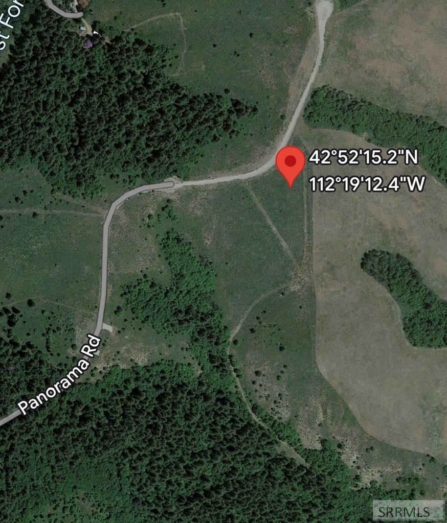 Lot 14 Panorama Road Pocatello, ID 83201 - Photo 14 of 15