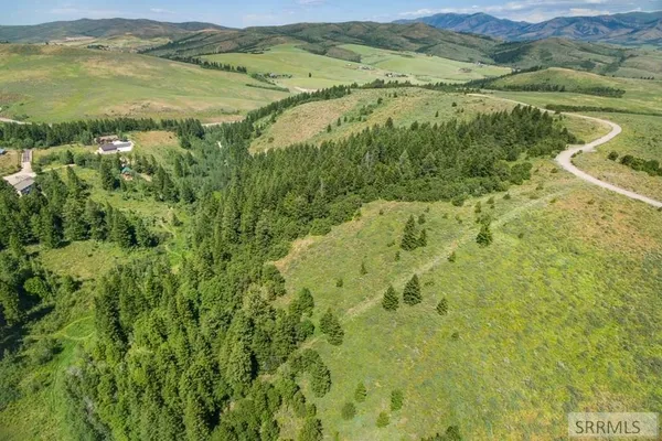 $139,000 | Lot 14 Panorama Road, Pocatello, ID 83201