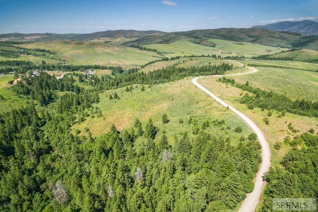 Lot 14 Panorama Road Pocatello, ID 83201 - Photo 3 of 15