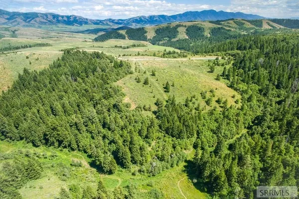 $139,000 | Lot 14 Panorama Road, Pocatello, ID 83201