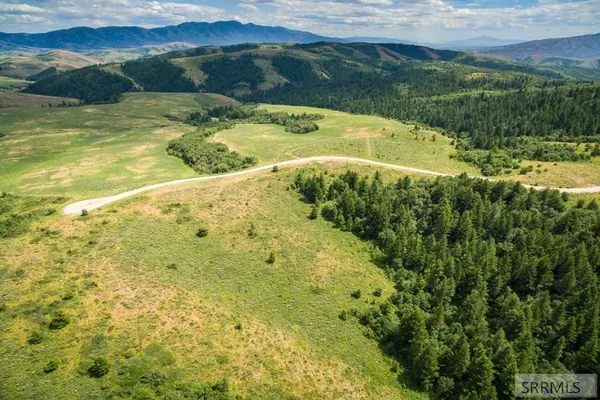 $139,000 | Lot 14 Panorama Road, Pocatello, ID 83201