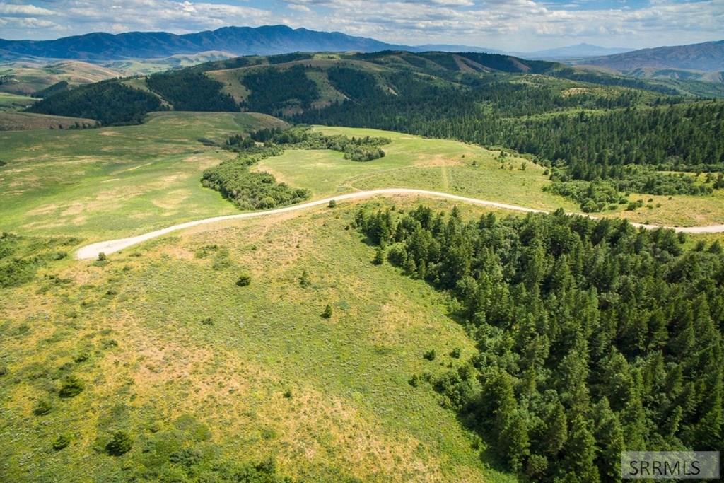 Lot 14 Panorama Road Pocatello, ID 83201 - Photo 6 of 15