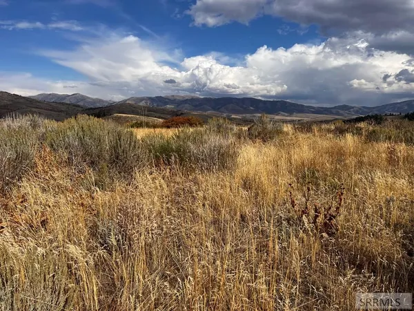 $139,000 | Lot 14 Panorama Road, Pocatello, ID 83201