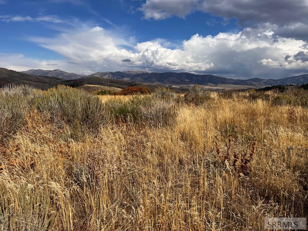 Lot 14 Panorama Road Pocatello, ID 83201 - Photo 9 of 15