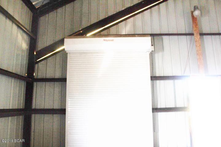 403 Cutchins Mill Road Cottondale, FL 32431 - Photo 13 of 15 Gallery Image 13
