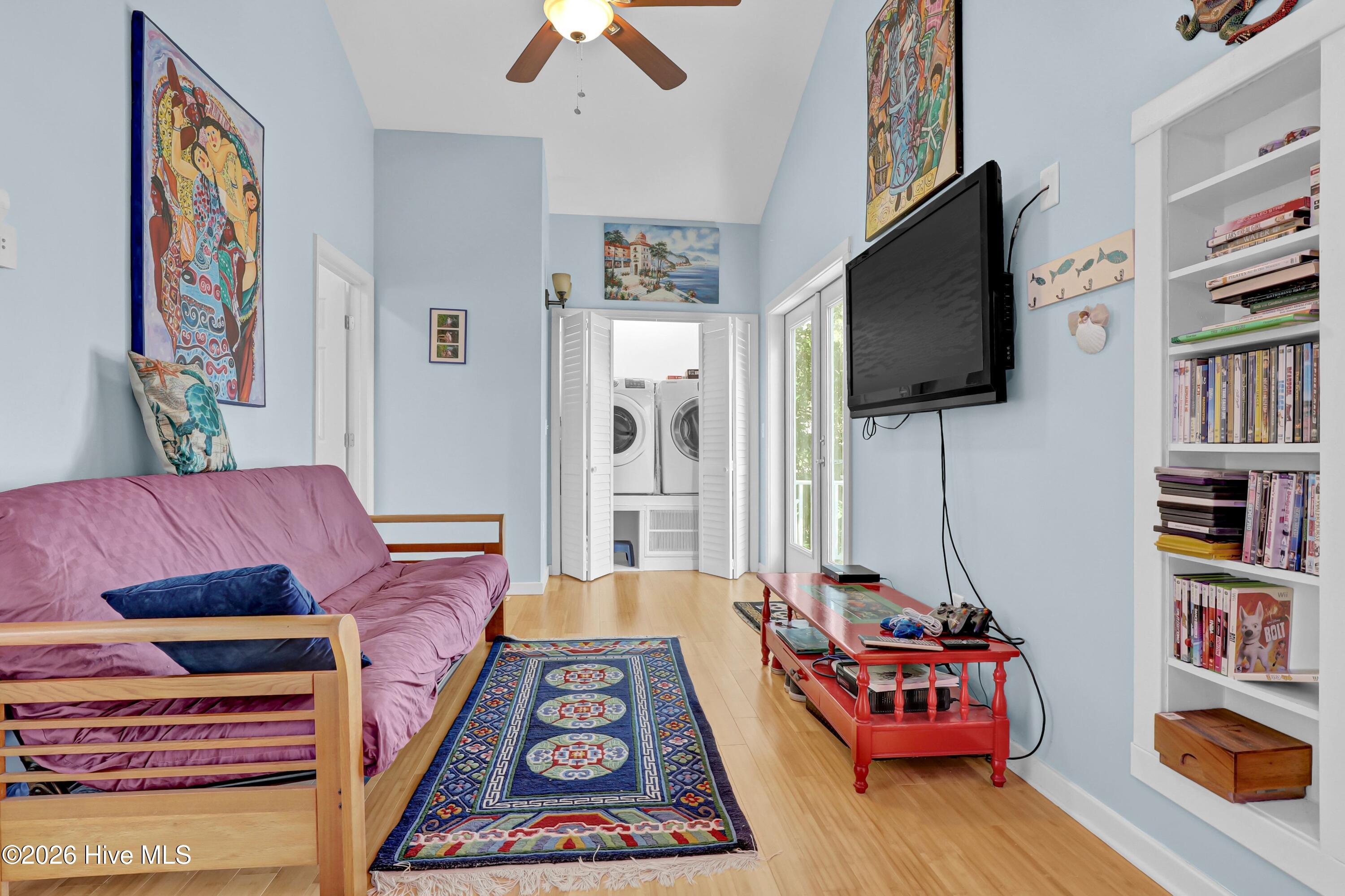 1813 Kings Landing Road Hampstead, NC 28443 - Photo 35 of 73 Gallery Image 35