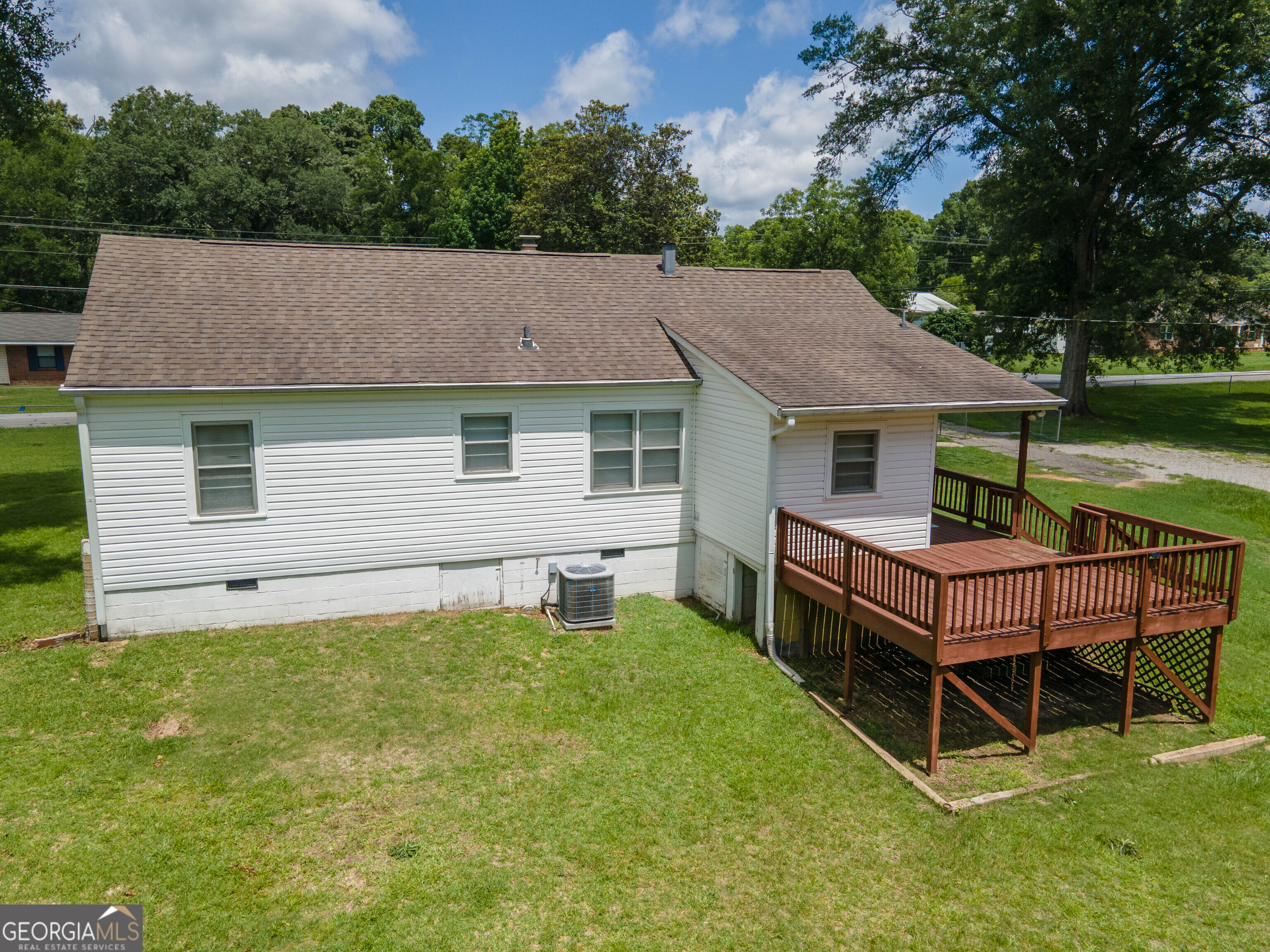 4311 Cusseta Road Lanett, AL 36863 - Photo 29 of 32