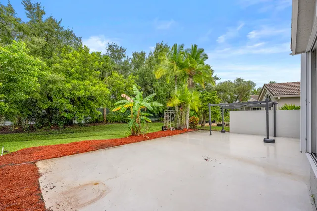 $4,000 | 3033 Southeast Brierwood Place, Stuart, FL 34997