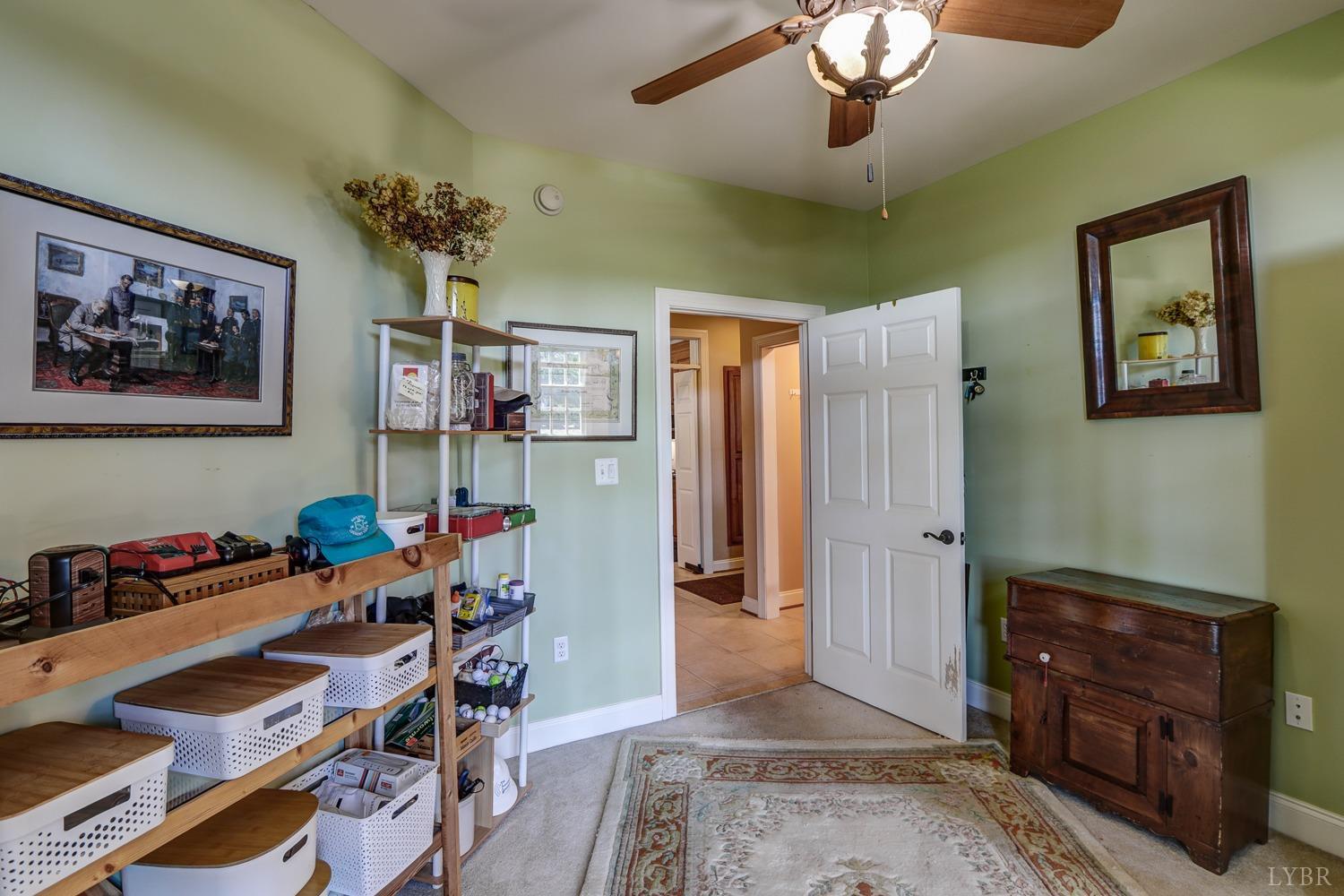 107 Emory Way Amherst, VA 24521 - Photo 27 of 85 Gallery Image 27